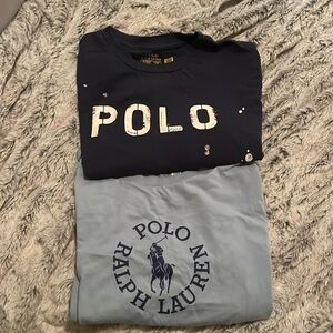 Polo Ralph Lauren